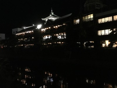 151D786A-79C8-4C69-B778-1245D158403F