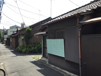 74BDDEE2-3631-4185-8F41-818F7DF7C56A