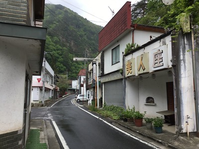 319A918D-CAD8-4561-8A51-2A8FBEE3CFA3