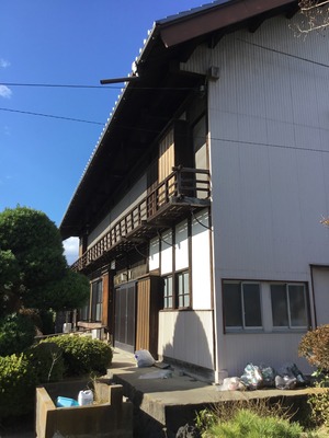 F41DF6C0-43A4-4223-AD4B-A225586DD1B9