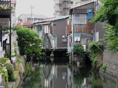 6018CA9F-F72E-4D9F-B6B5-22DCE655BCA5