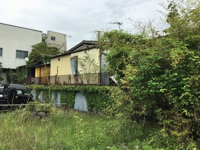 7A95FD7E-F269-4129-AB3B-F261B8D45F3C