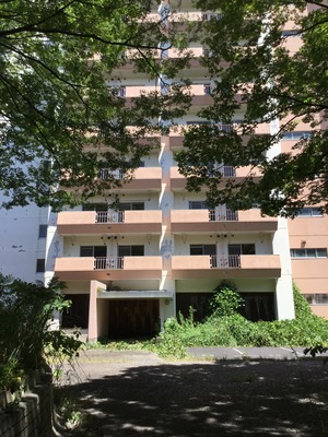 82CA4CE0-0E7C-4368-8B47-891EB52A54D3