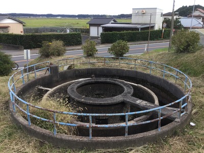 25AC8282-1C71-40DC-A260-A761E9578506