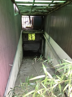 F4819585-4D1B-4CBF-AF8F-4DA0BDD818C0