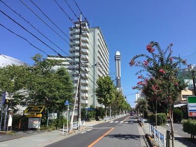 3D675A16-7FFB-424B-9D7B-EE581DC08FBA