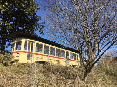 DBB3A59E-4B2D-4460-B3F8-5BB6010768A2