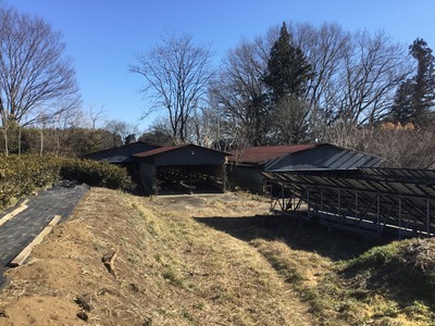 B97A5FA8-4039-439C-89F1-A695B5251B7E