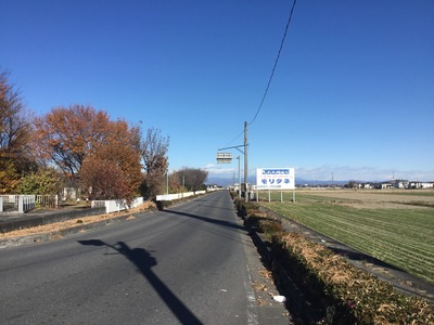 3F16A2C3-9A0F-4EB2-BB3C-D697E7E83639