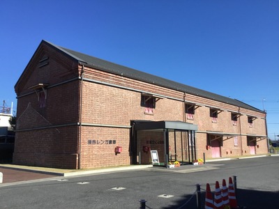 E5931408-1445-451C-8261-95D8C1E623F7