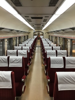 F50B9B9B-3934-4530-93AE-9C04F42468C8