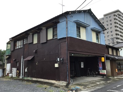 A3FF3CF7-9A82-42E3-BB9D-1715C9B34180