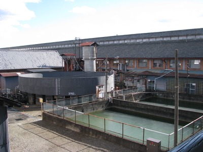 D53C34DD-3A18-4C56-9C90-5A430E331B61