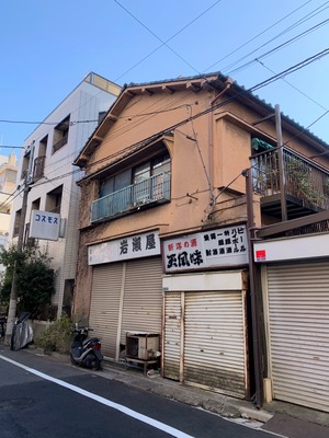 IMG_7860_Original