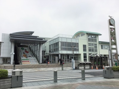 F34AD52C-8C7C-485C-80C4-360846583668