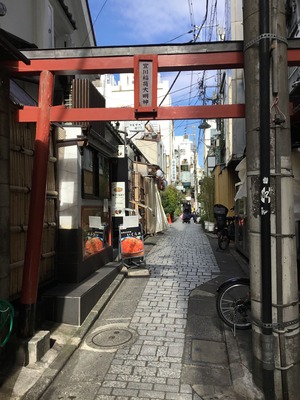 67EFE994-D9A9-42E9-870E-6A83C0F824AB