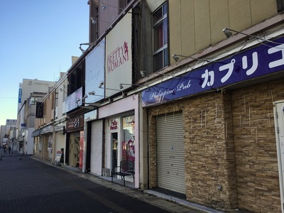 F1A62652-3C73-4B34-B37D-FC170ECF0383