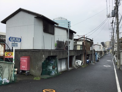 4AAA3F2A-944E-4AEA-8DD3-64DD3EED52F3