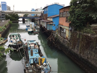 22B71982-D9D8-4ECC-A29A-4AF9E01BEB66