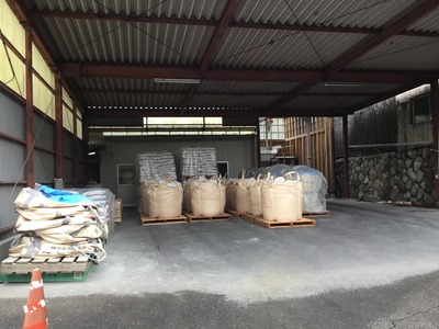 6FFCBF1B-CF74-47B1-9D6B-1888AABA205A