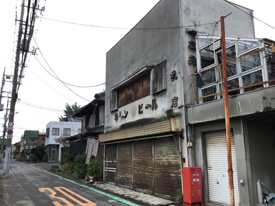 45160EF6-7911-4F69-A4EA-7CAE33447D4E