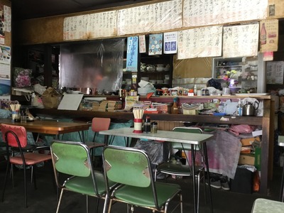 6B8A063E-63BE-4B2D-B268-F1C1B71674AF