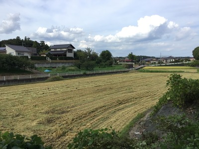 174E65DC-9EB9-4190-AAA0-E976DCF3BC93