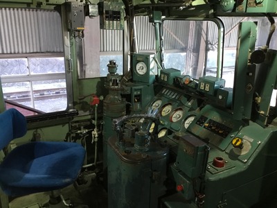 74FA530D-AB20-46D9-B92C-B3C6A45683E4