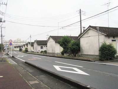 64D6B81F-A944-4BE0-A9B8-BE4C0D4496FD