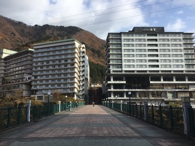 7DD9F344-C136-477A-9B78-BEBC344FB50D