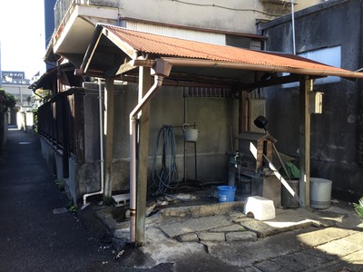 C5EA19A3-AA8C-45B1-AAEF-CB2F0EF0D860