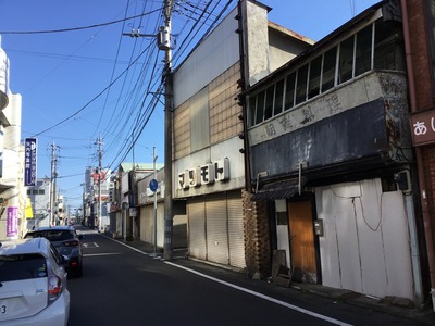 290305A5-8EDB-4264-B8F2-6B4A09E40184
