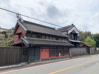 IMG_8232_Original