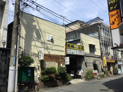 B479B217-C98D-498C-850A-76A46BCB6F5D