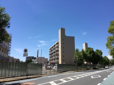 032385F5-0650-41D7-B4AD-16F160B4D9D2