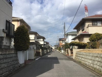 AAC5015A-F81E-489F-8975-A10B5AC896EC