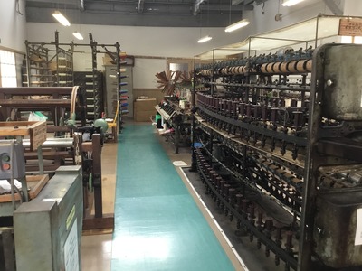 48E76606-AA99-421B-924A-13E6F229DEFA