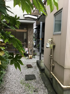 1F1676BB-751D-466C-BFD4-F1CF2ED716FB