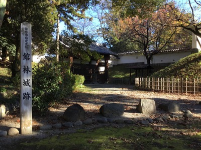 67F30109-90D1-4663-BBCA-4E02B56E6315