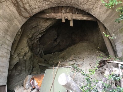 89C1EA33-DE37-4FEE-ADF5-72CD87384F55