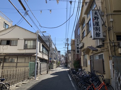 IMG_7812_Original