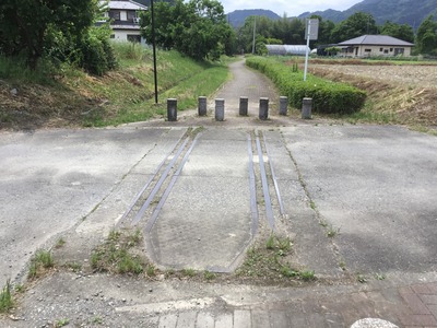 4EEEDEA7-D48B-410E-9C6F-0ABB6334967D