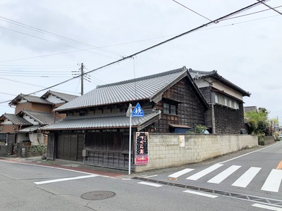 IMG_8233_Original