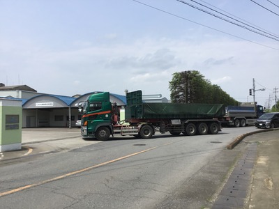 CE6CF625-694D-4D51-B797-75986A857A0C