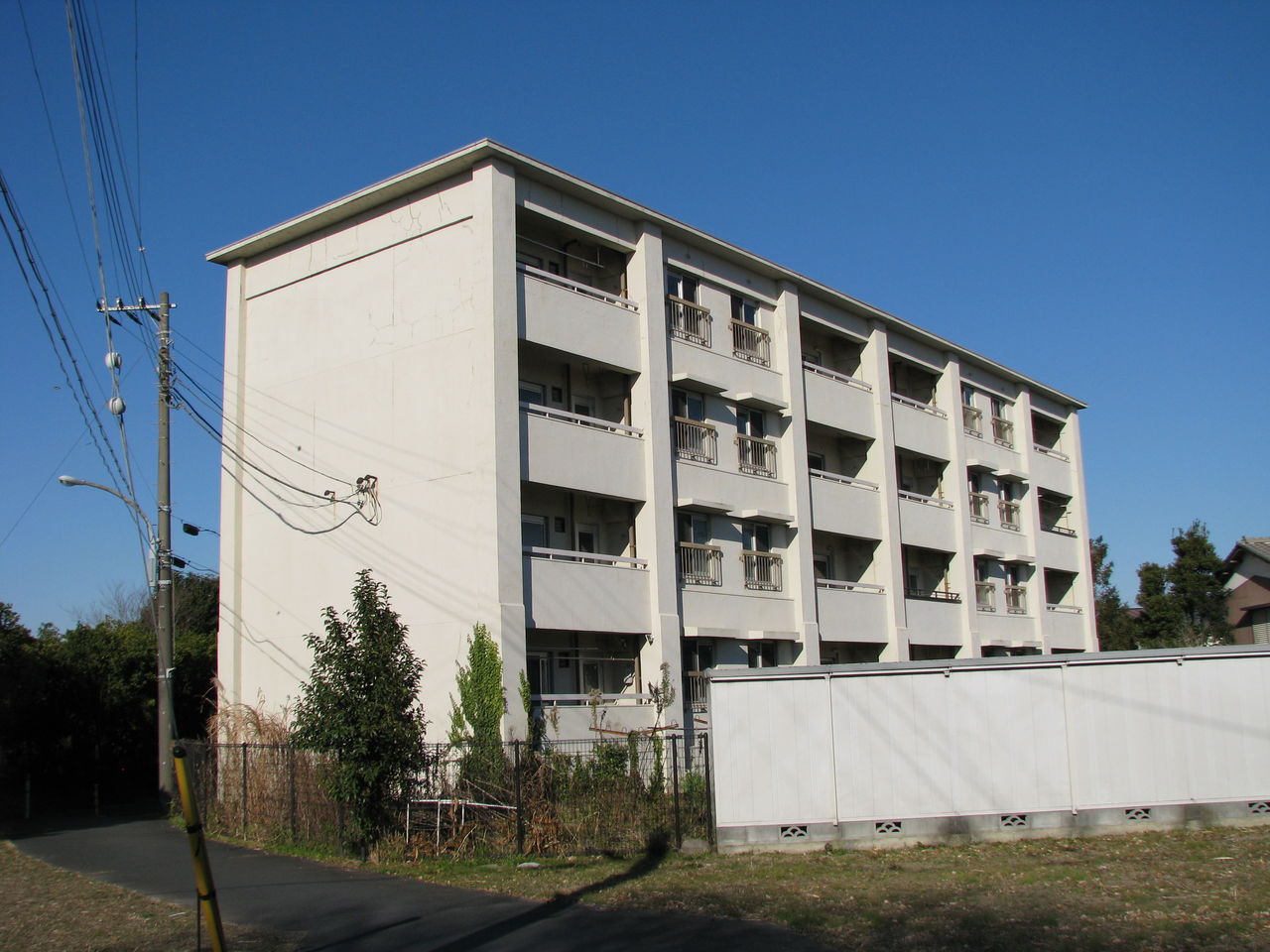 千葉県市川市本行徳 衰退した交通の要衝 散歩と旅ときどき温泉 千葉県市川市本行徳 衰退した交通の要衝 散歩と旅ときどき温泉