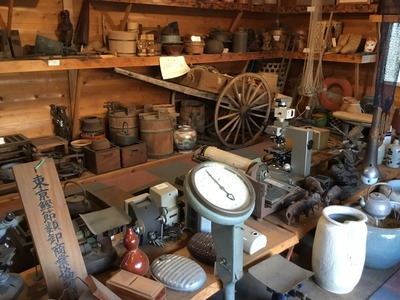 E953556B-2F25-49B1-8679-B6F4F421E45F