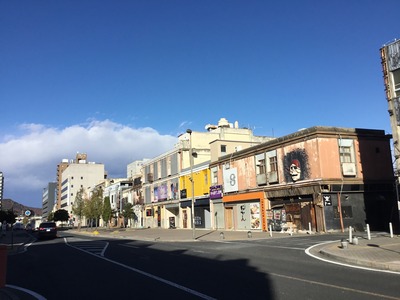 601286E7-017B-49A0-918E-DE3107EC41F7