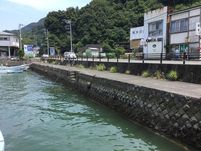 0E5976C6-3C7D-4ECC-BBE9-02ACE3580EB5