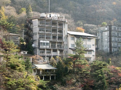 449F0676-1441-4D70-A024-0B1F6F5F7DE8