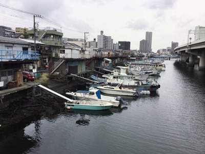 FBFFC2FD-8A95-4677-9BBC-5C54C4B69A70